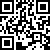 https://imna.ir/xbp8s