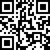 https://imna.ir/xb9Gd
