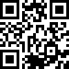 https://imna.ir/x9T9s