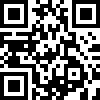 https://imna.ir/x6Yhs