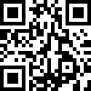 https://imna.ir/x9fNc
