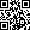 https://imna.ir/x6Xwq