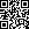 https://imna.ir/x9mh9