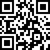 https://imna.ir/x829L