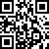 https://imna.ir/xbnwp