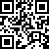 https://imna.ir/x9GHF