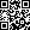 https://imna.ir/x9Gf8