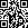 https://imna.ir/x8bgF