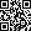 https://imna.ir/x63GR