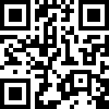 https://imna.ir/x7CdM