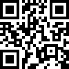 https://imna.ir/x9Q4m