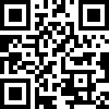 https://imna.ir/x9yTM