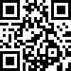 https://imna.ir/x7ZXq