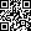 https://imna.ir/x73xx