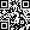 https://imna.ir/x9NLC
