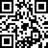 https://imna.ir/x8KdQ