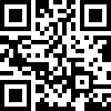 https://imna.ir/x5Q23