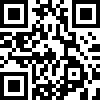 https://imna.ir/x9Lzh