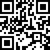 https://imna.ir/xbjFr
