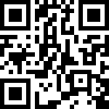 https://imna.ir/xbdx9