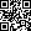 https://imna.ir/x8SPs