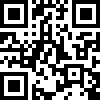 https://imna.ir/x6tw7