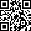 https://imna.ir/x4CyD