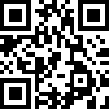 https://imna.ir/xbnML