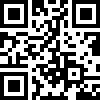 https://imna.ir/x9Qz9