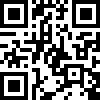 https://imna.ir/x6FZv