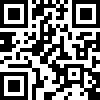 https://imna.ir/x8SkD