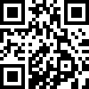 https://imna.ir/xbhh6