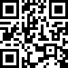 https://imna.ir/x8mgs