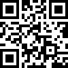 https://imna.ir/xbtw2
