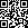 https://imna.ir/x7y35
