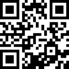 https://imna.ir/xbzKV