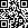 https://imna.ir/x9hKv