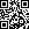 https://imna.ir/x8GKK