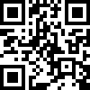 https://imna.ir/x9FYD