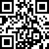 https://imna.ir/xbp9q