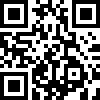 https://imna.ir/x9PRc