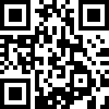 https://imna.ir/x98QK