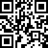 https://imna.ir/x5LZV