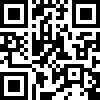 https://imna.ir/x72hh