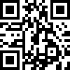 https://imna.ir/xb6dw