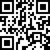 https://imna.ir/x6MNn