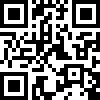 https://imna.ir/x7VdW