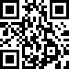 https://imna.ir/x9xCn