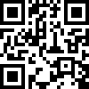 https://imna.ir/x6HDW