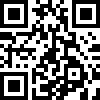 https://imna.ir/x7bqz